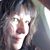Annabelle K. Downes Ruch's profile image