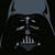 Bouan Lanew's profile image