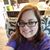 Amy Wohlhueter Mitchell's profile image