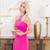 Brittany Allison's profile image