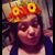 Alexis Garcia's profile image