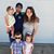 Megan Nichole McBride's profile image