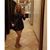 Margo Williams's profile image