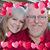 Karen Smith Cummings's profile image