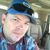 Bryan Miller's profile image