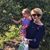 Karen Schotanus's profile image