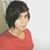 Joey Matteo Jordison Taylor's profile image
