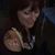 Donna Barnt Bidlack's profile image
