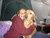 Becky M.'s profile image