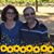 Natalie Rosenberg's profile image