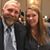 Jennifer Henry Gilliland's profile image