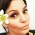 Yamile Benedetto's profile image