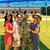 Lindsay Allyce Cha's profile image