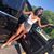 Sharde Grannell's profile image