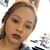 Jazmin Chacon Herrera's profile image