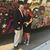 Jesse Zman Zaccard's profile image