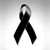 Roberto Bonilla's profile image