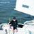Liz Biss's profile image