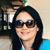 Shuree Saranchuluun's profile image