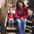 Jennifer Thrall's profile image