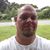 Scott Henson's profile image
