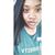 Tamara Kinley's profile image