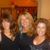 Debra Hall's profile image