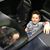 Francis Goren's profile image
