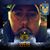 Fernando Davila's profile image