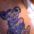 Mimi Goldberg's profile image