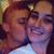 Ashley Rhoden's profile image