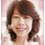Maki Hillert's profile image