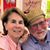 David E Francey's profile image