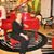Betty Jean Osterhout Gunderson's profile image