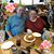 Judy Massey Rose's profile image