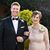 Marilyn Jones's profile image
