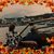 Bethany Rideout VanHoose's profile image
