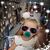 Jill Barranca's profile image