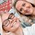 Stacey Rogers Ingram's profile image