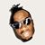 Meeko Smith's profile image