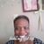 Jacqueline Grant's profile image