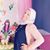 Dalia Elnazer's profile image