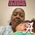 Dorothy Phillips's profile image