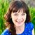 Lora Oliver's profile image