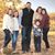 Kara McCulloch Shires's profile image