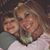 Susie Klimaszewski's profile image