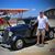 Mark Byer's profile image