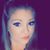 Kayleigh Kite's profile image