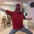 Zack Fournier's profile image