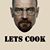 Peter Von Piehel's profile image